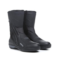 TCX Stiefel Airtech 3 Gore-Tex