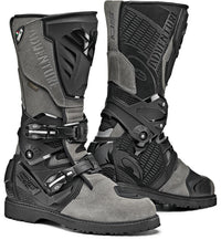 Bottes de moto Sidi Adventure 2 Gore-Tex