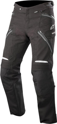 Pantalon textile Alpinestars Big Sure Gore-Tex Pro