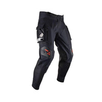 Leatt Pant Moto 4.5 HydraDri