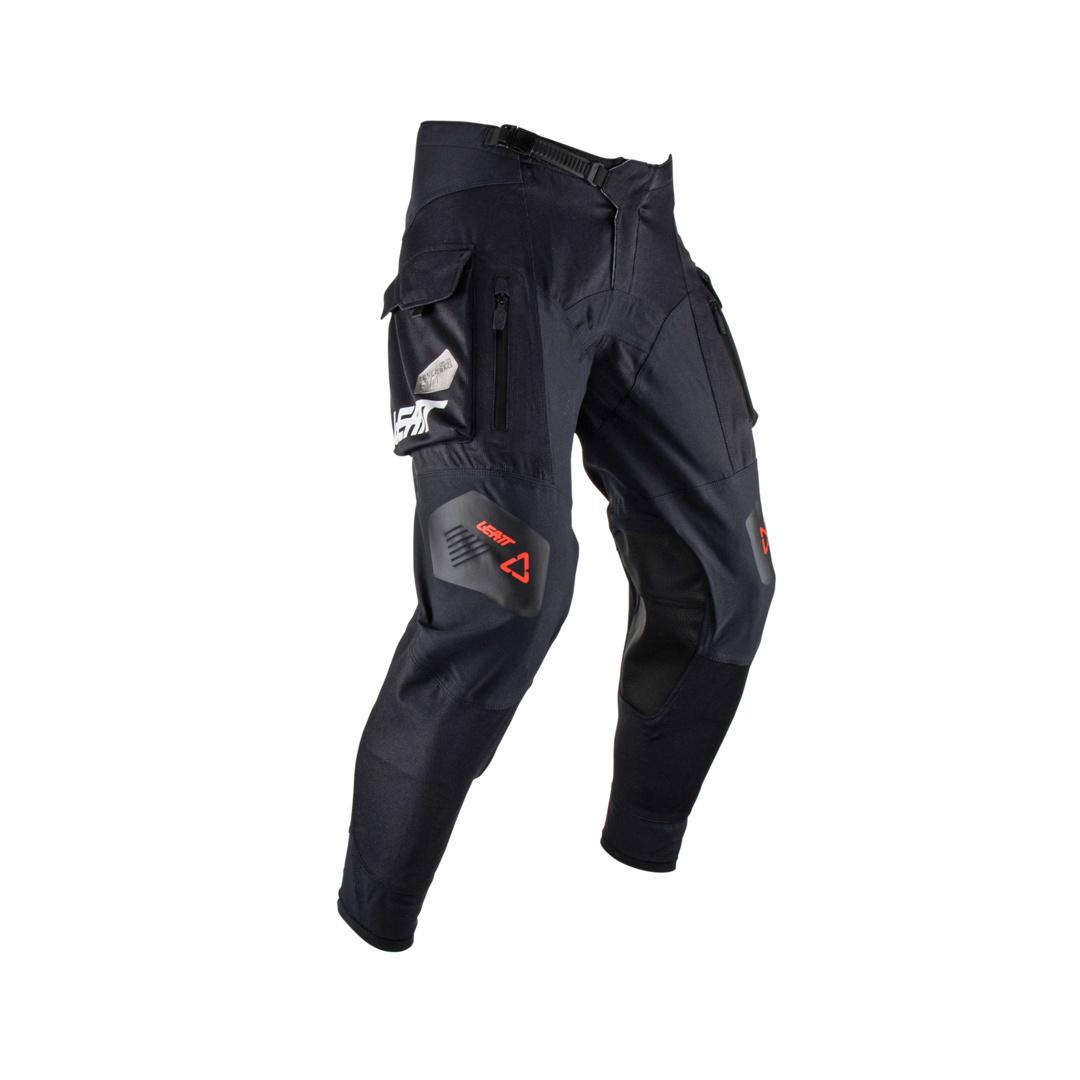 Leatt Pant Moto 4.5 HydraDri