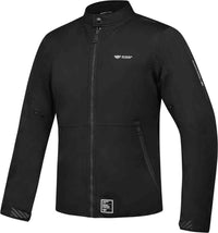Ixon Harry Laminat Textil Jacke