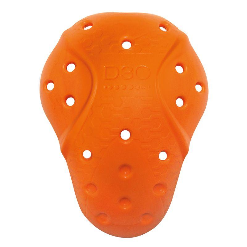 D3O T5 EVO PRO X SCHULTER LEVEL 2