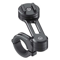 SP Connect Motorrad Befestigung Pro