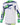 Alpinestars Supertech Vista Motocross Jersey
