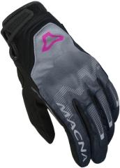 Macna Recon Damen Handschuhe