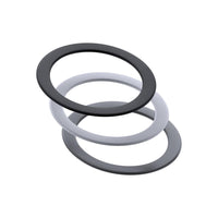 Sp Connect Magnetic Adhesive Mount SPC+