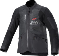 Alpinestars AMT-7 Air Jacke