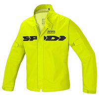Spidi Sport Motorrad Regenjacke
