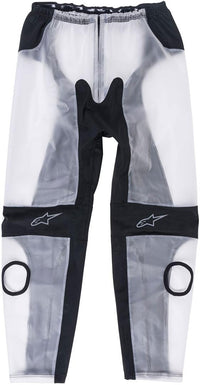 ALpinestars Racing Regenhose
