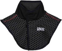 IXS Halskrause 365 Velcro