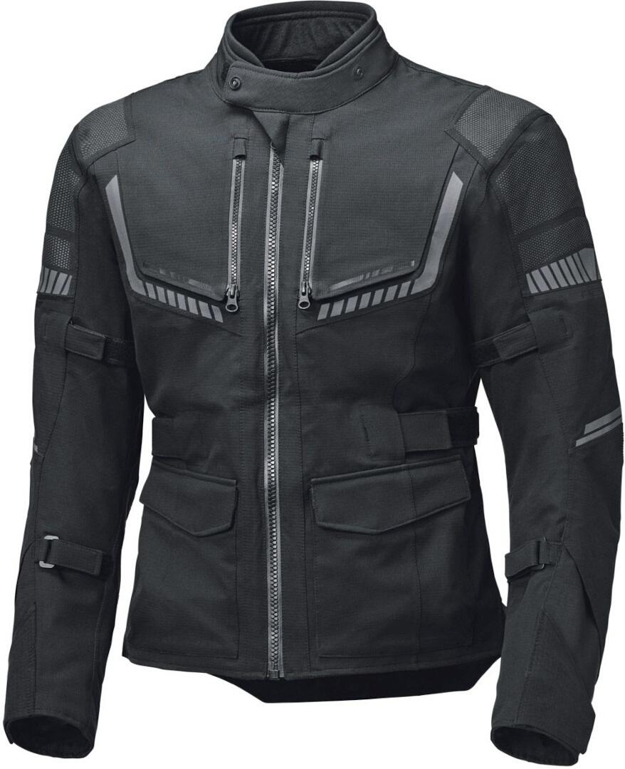 Held Tamarack Motorrad Textiljacke