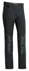 DIFI SPRING PANTS Slim Fit LADY