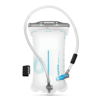 KRIEGA HYDRAPAK RESERVOIR 2L