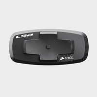 LS2 INTERCOM 4X