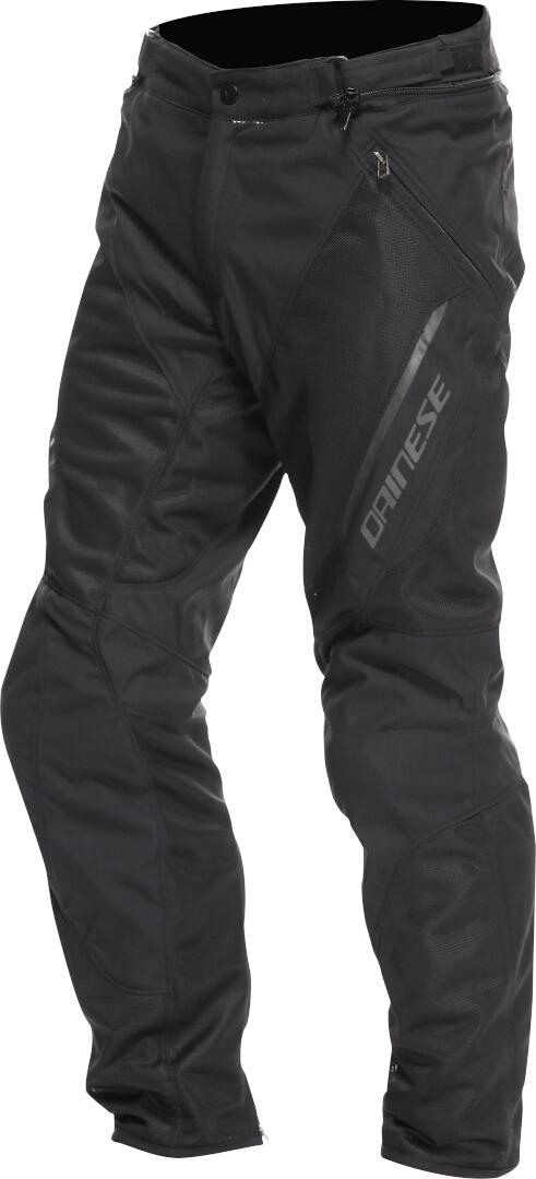 Dainese Drake 2 Super Air Tex