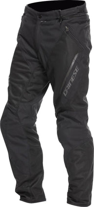 Dainese Drake 2 Super Air Tex