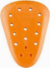 Protections de hanches Held T5 Evo Pro X niveau 2