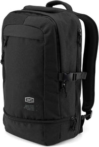 100% Transit Backpack Uni