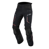Pantalon Alpinestars Managua GTX