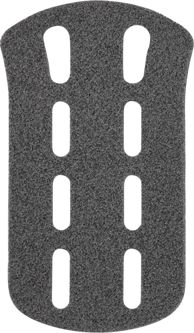 Shoei Neotec 3 / GT-Air 3 Kopfpolster-Pad für