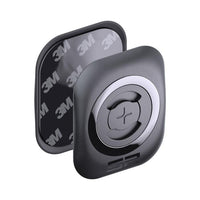 SP Universal Interface SPC+