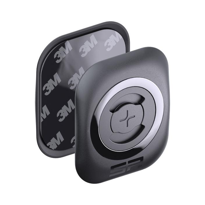 SP Universal Interface SPC+