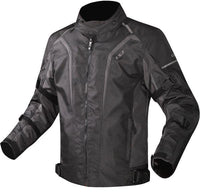 LS2 Sepang Textil Herrenjacke