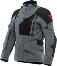 Dainese Hekla Absoluteshell Pro 20K D-Dry Textiljacke