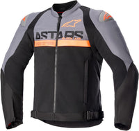 Alpinestars SMX Air Perforé