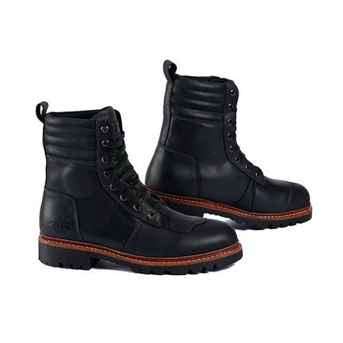 Falco ROOSTER Lederstiefel
