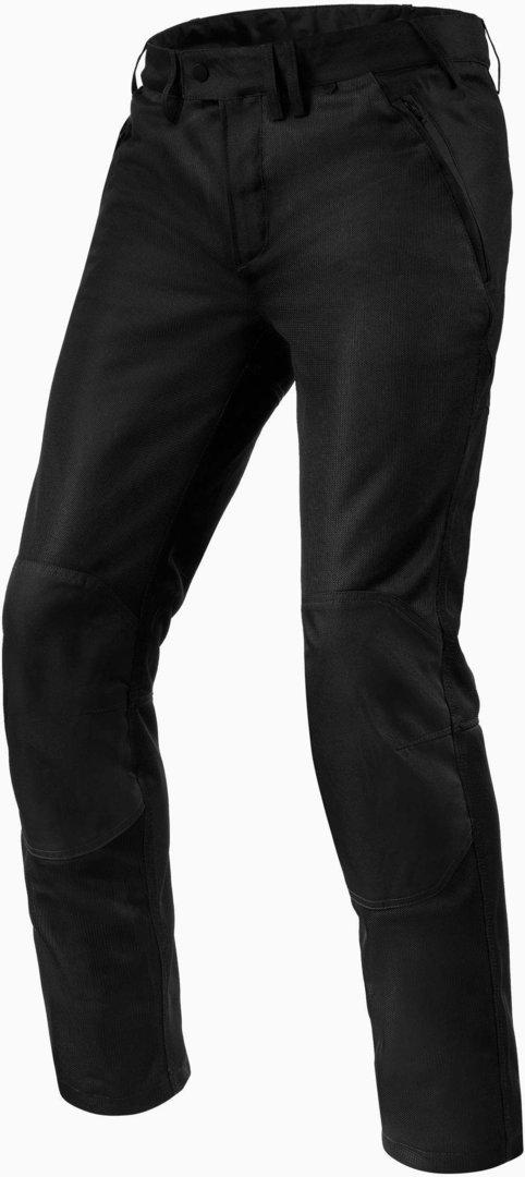 Revit Eclipse 2 textile trousers