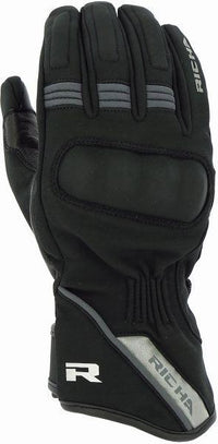 Gants d'hiver pour femmes Richa Torch