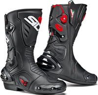SIDI Vertigo 2 motorcycle boots