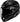 HJC RPHA 91  Carbon Solid Klapphelm