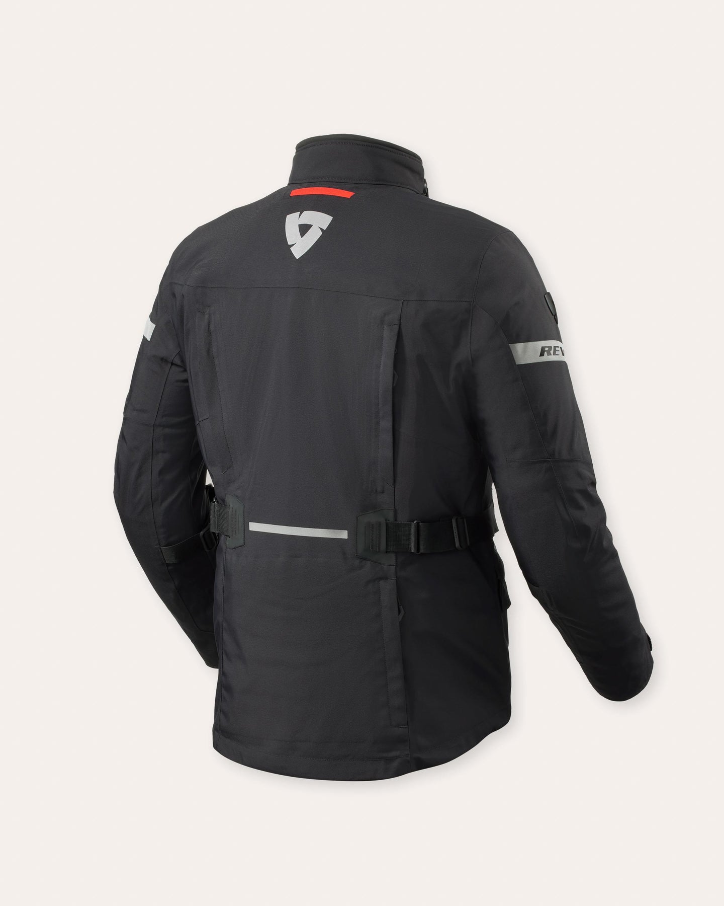 Revit Neptune 3 GTX Waterproof Textile Jacket