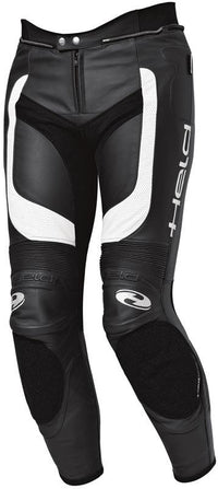 Held Rocket 2 Lederhose