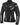 Ixon Striker 2 Air WP wasserdichte Damen Motorrad Textiljacke