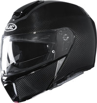 HJC RPHA 90S Carbon Flip-Up Helmet Size XL