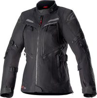 Alpinestars Stella Bogota Pro Drystar® jacket