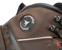 Stylmartin VERTIGO Wasserdicht