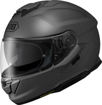 Shoei GT-Air 3 Solid