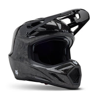 Fox V3 RS Solid
