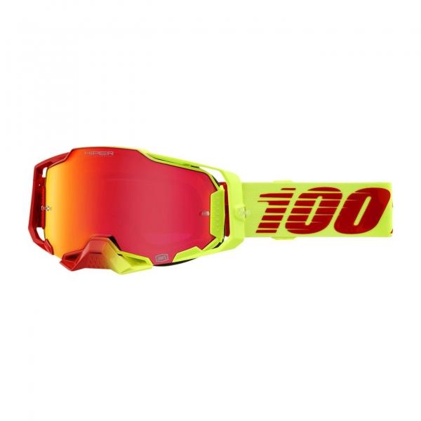 100% Brille Armega