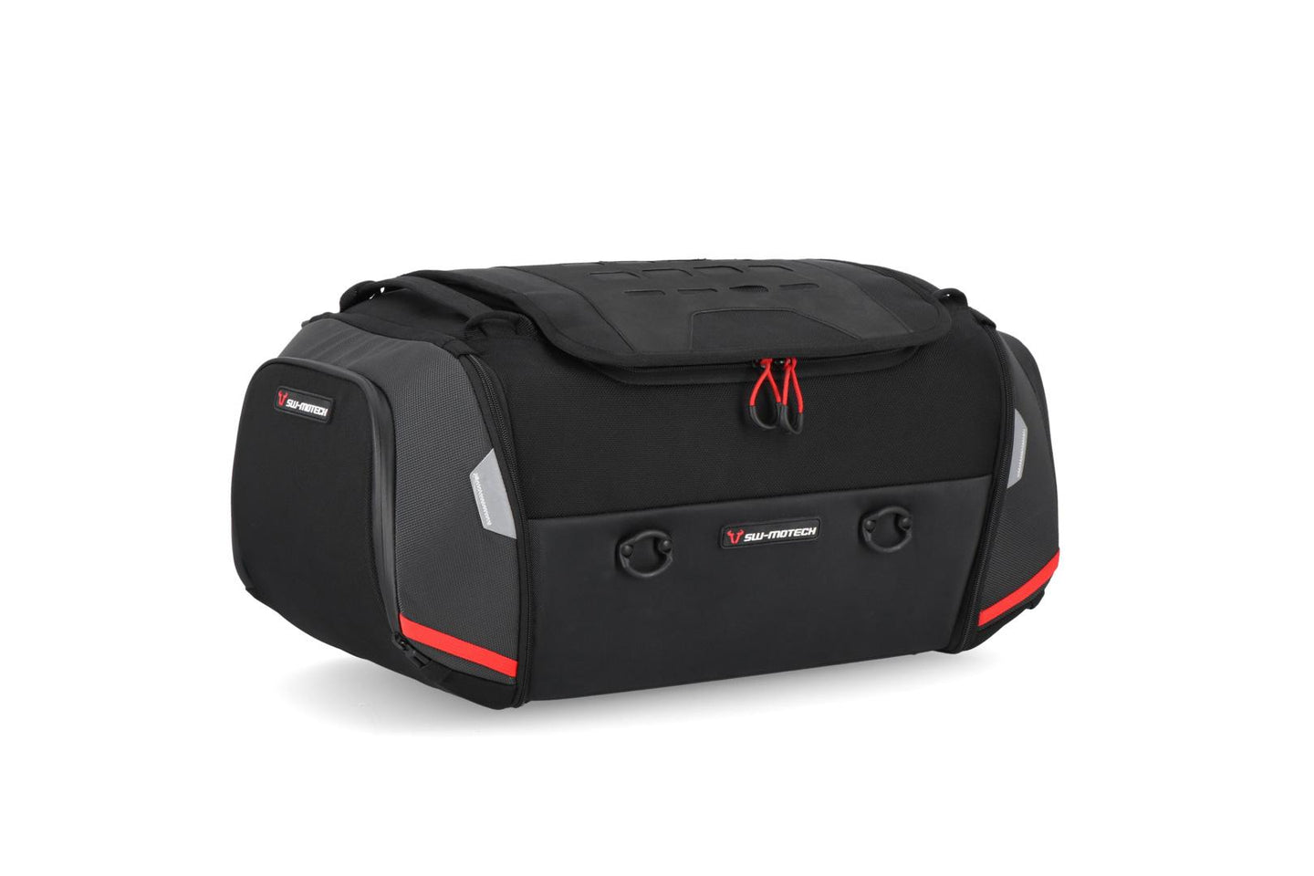 Sw Motoech Rackpack Pro Hecktasche