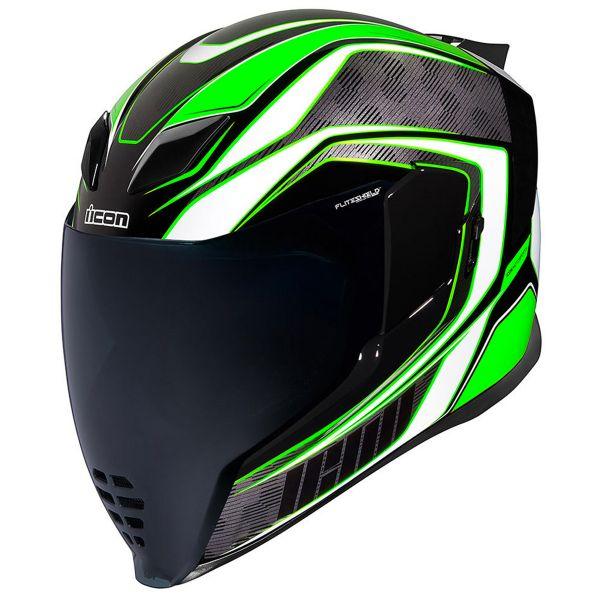 ICON Airflite Raceflite