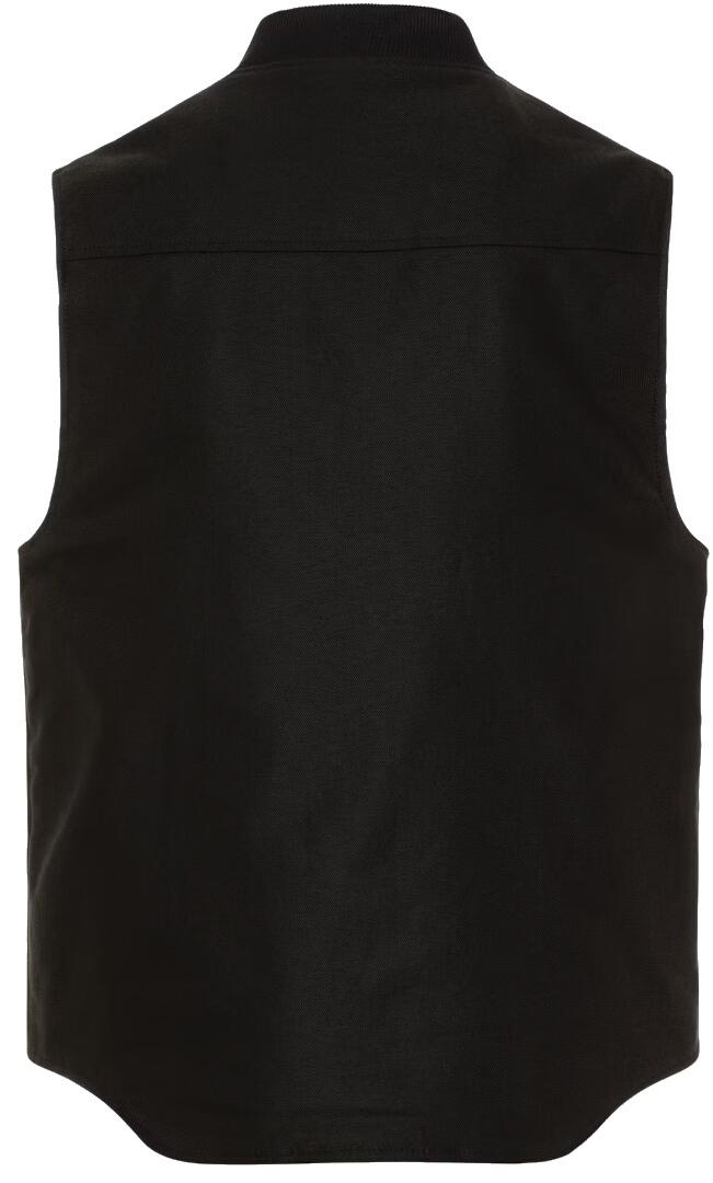 Rokker Ranger Vest 2 motorcycle vest