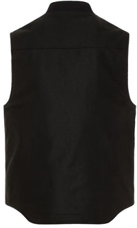 Gilet moto Rokker Ranger Vest 2