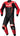 Alpinestars GP-R7 1-Teiler Lederkombi