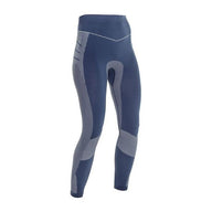 Richa Unterbekleidung Underpants lang Summer